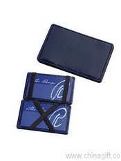 Business Card Holder images