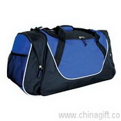 Climber Sports Bag images