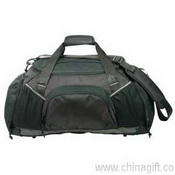 Torba sportowa Explorer images