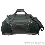 Explorer Sports Bag images