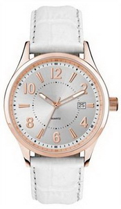 Or Mens Watch images