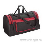 Sac de sport Magnum images