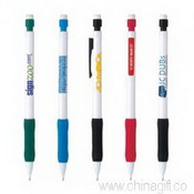 Matic Grip Pencil images