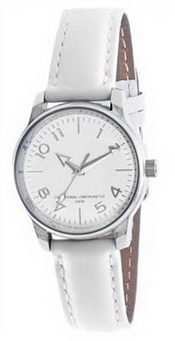 Mens Alloy Promotional Watch images