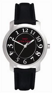 Reloj para hombre images