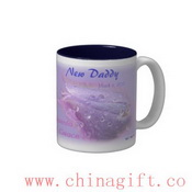 Taza nueva de Daddy/Narnia images