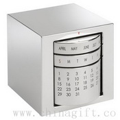 Perpetual Calender images