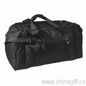 Bolsa de deporte de reactor images