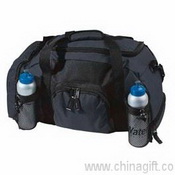 Road Trip Sports Bag images