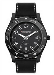 Montre sport argent images