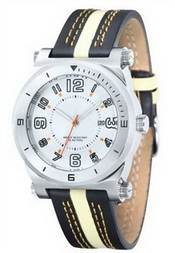 Reloj deportivo para hombre images