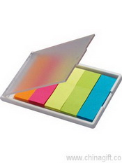 Sticky note set images