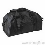 Trekker Sports Bag images