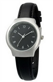 Ursula Ladies Watch images