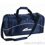 Victory Sports Bag images