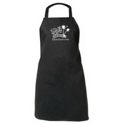 Wide Apron images