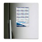 Calendriers promotionnels frigo small picture