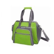Picnic Cooler Bag for two person images