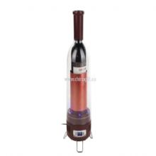 Thermoelectric Wine Cooler Box images