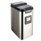 Portable Ice Maker small picture