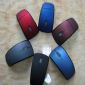 6 COLORS WIREESS FOLDALE MOUSE small picture