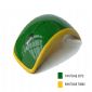 Customized color wireless arc mouse small picture