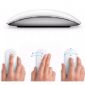 Wireless Full Touch Mouse small picture