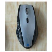 Wireless Bluetooth mouse images