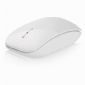 2.4G Wireless Scroll Touch Mouse small picture