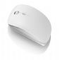 Utra slim wireless Bluetooth mouse small picture