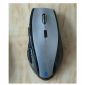 Mouse sem fio Bluetooth small picture