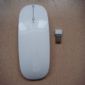 Mouse sem fio Full Touch small picture