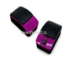 Wireless Laser Slide Mouse images