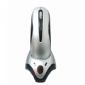 3D 2.4ghz cordless rechargeable mouse small picture