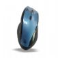 6D Wireless laser mouse small picture