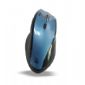 6d Wireless Laser mouse small picture