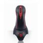 RF Rechargeable mouse with dock station small picture