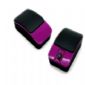 Wireless Laser Mouse in Folie small picture