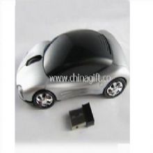 2.4ghz cordless car mouse images