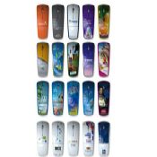 Full printing wireless mouse images