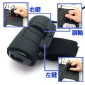Wireless Finger Mouse images
