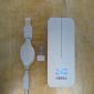 Mini slim-wireless-Maus small picture