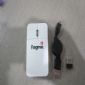 Ultra slim MINI wireless mouse small picture