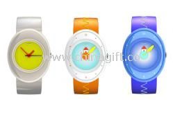 Nice kids watch cartoon character watch images