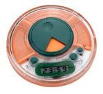 Alarm Pill Box Timer images