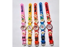 Cheap childrens watches for gift images
