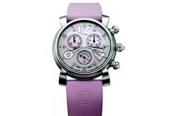 Vente chaude de Fashion lady watch images