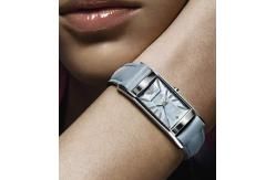 Nuovi prodotti caldi di orologi per le signore images
