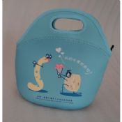 Infantil baby portable alimentos frutas bolsa bolsa images