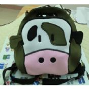 Kids Lovely Lunch Bag images